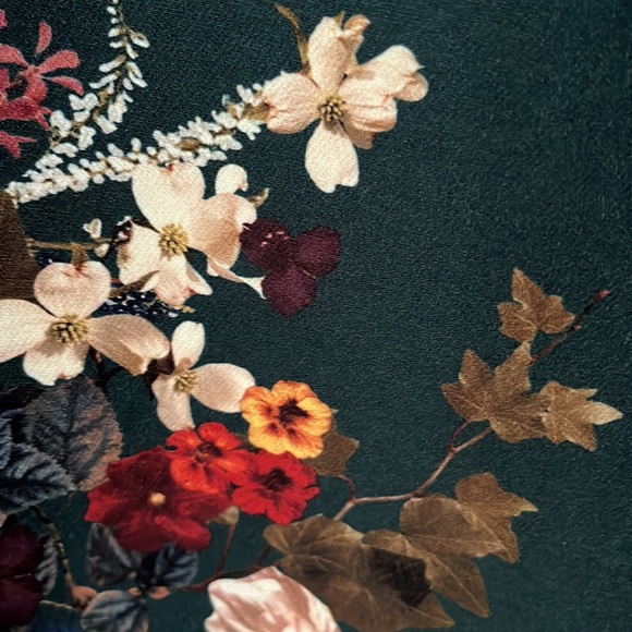 Brand new  without tags Zara sheath dress size small - Picture 2 of 9